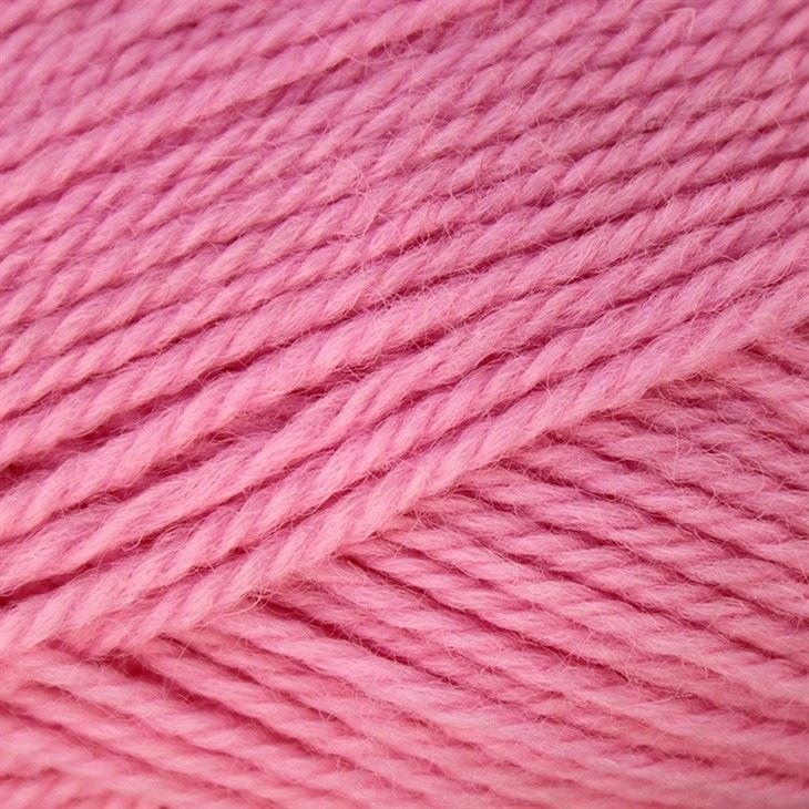 100 wool yarn ball