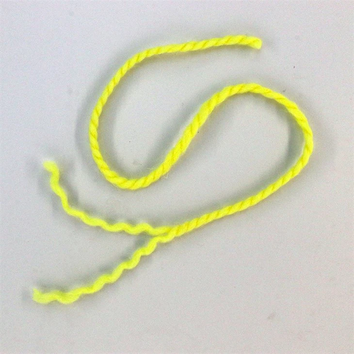 pure merino superwash