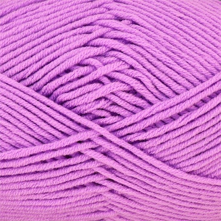 panda thorobred 8 ply acrylic