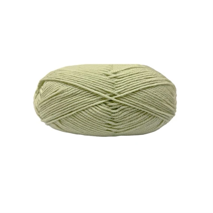 Benang bulu merino tambahan Australia