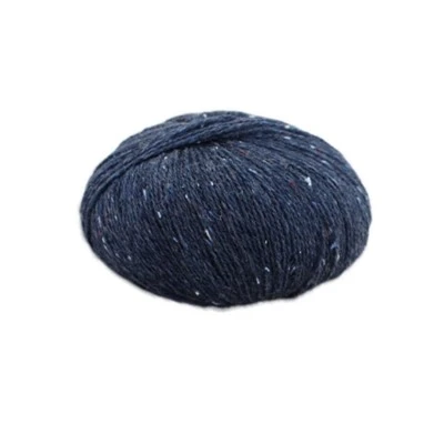 Benang Wool Tweed