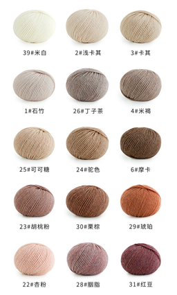 color card-1 color card-1